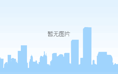 1580技术参数.png